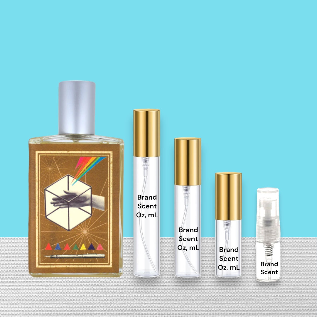 Imaginary Authors Memoirs of a Trespasser