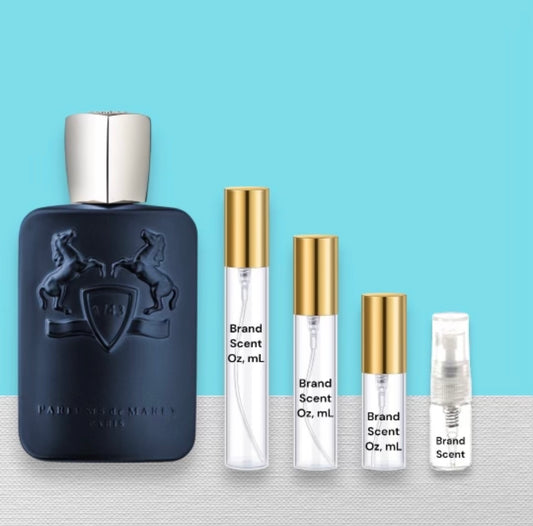 Parfums De Marly Layton