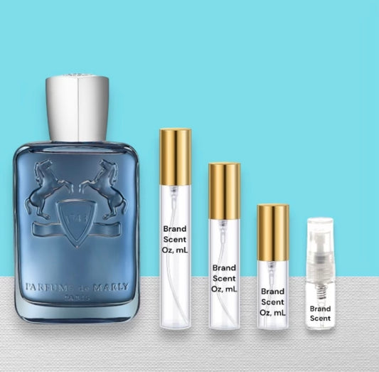 Parfums De Marly Sedley