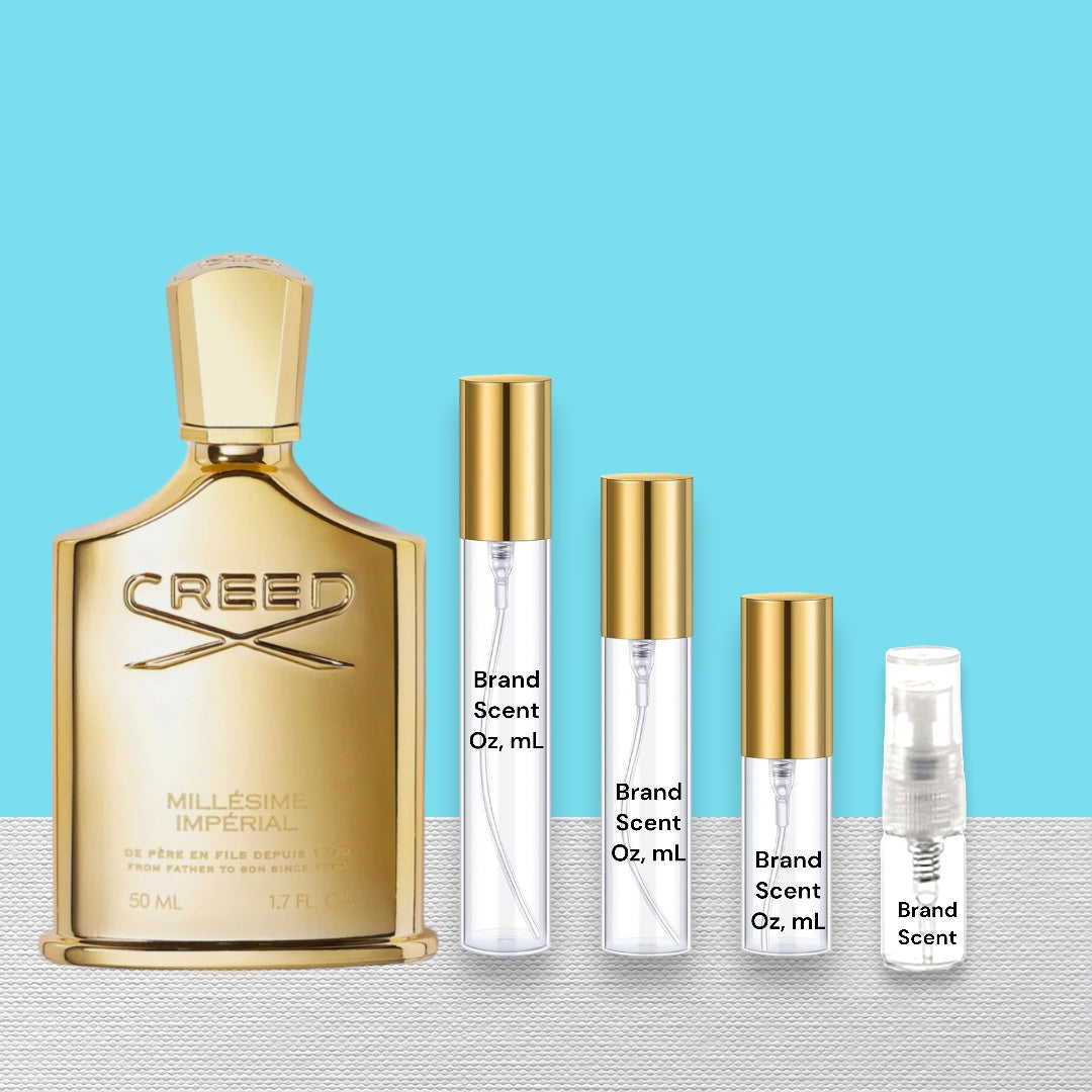 Creed Millesime Imperial