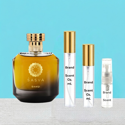 Sasva Saaqi