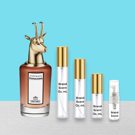 Penhaligons Changing Constance