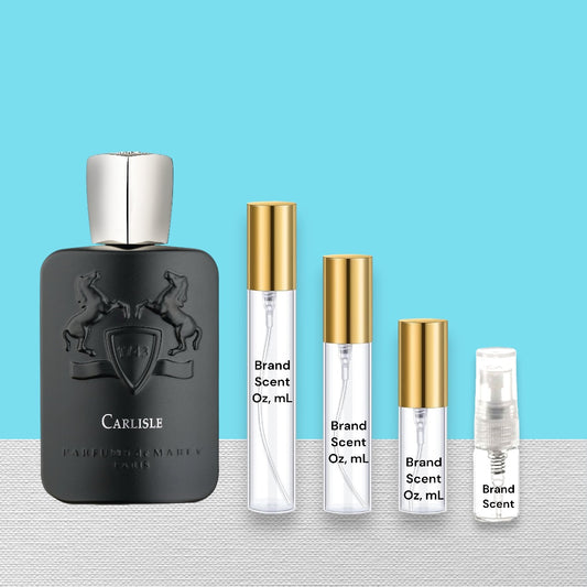 Parfum De Marly Carlisle